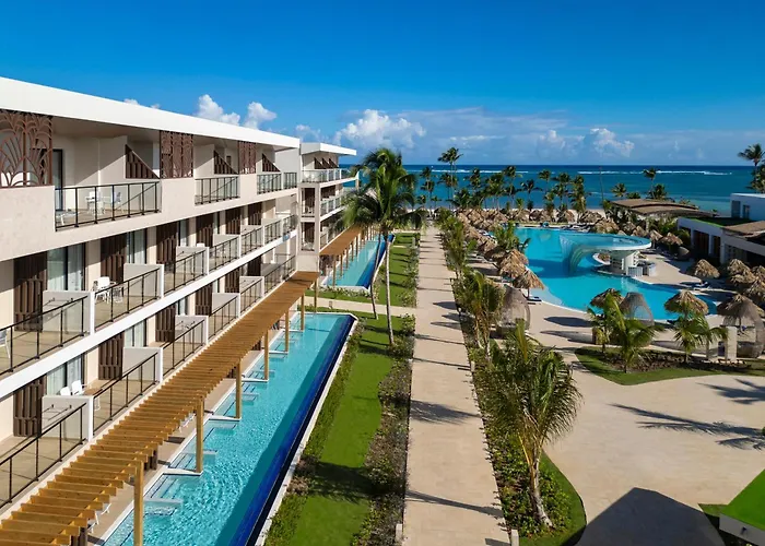 Serenade All Suites - Adults Only Resort
