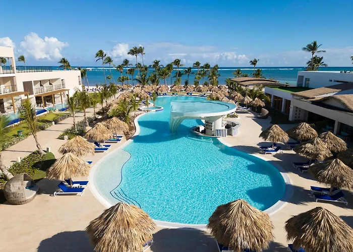 Serenade All Suites - Adults Only Resort