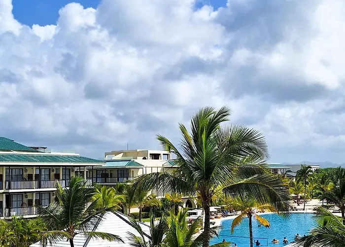 El Beso Adults Only At Ocean El Faro
