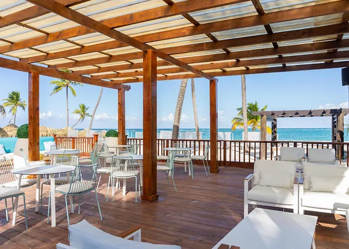 Punta Cana Princess Adults Only