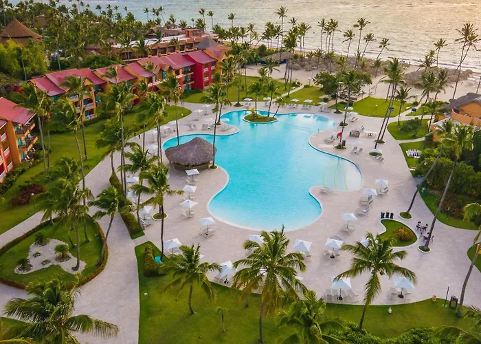 Punta Cana Princess Adults Only